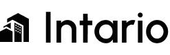 logo2