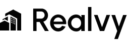 logo3