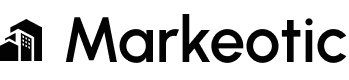 logo4