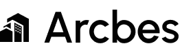 logo5